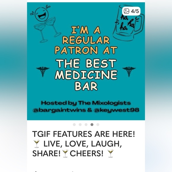 FREE WITH ANY PURCHASE **Silicon collapsible water bottle BPA FREE - Picture 5 of 5